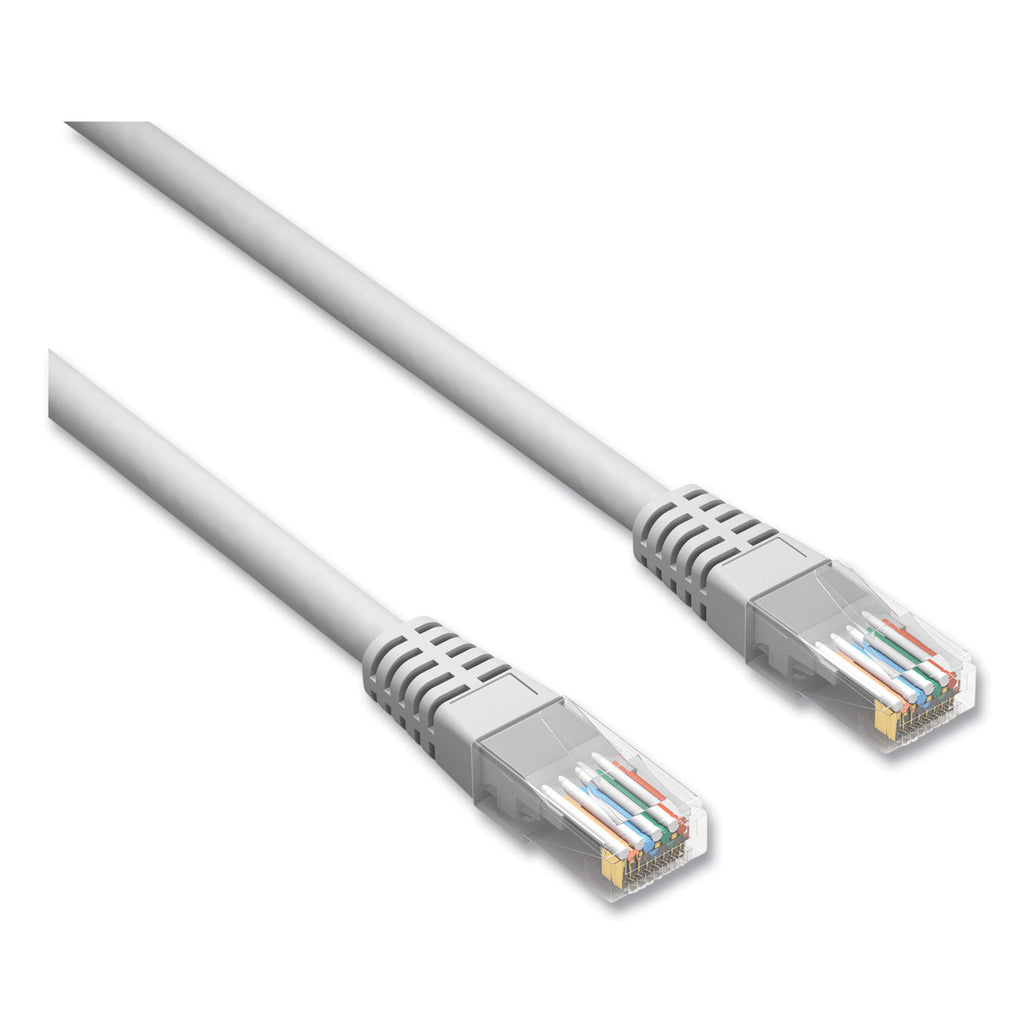 cat6-patch-cable-14-ft-gray_nxt24400033 - 1