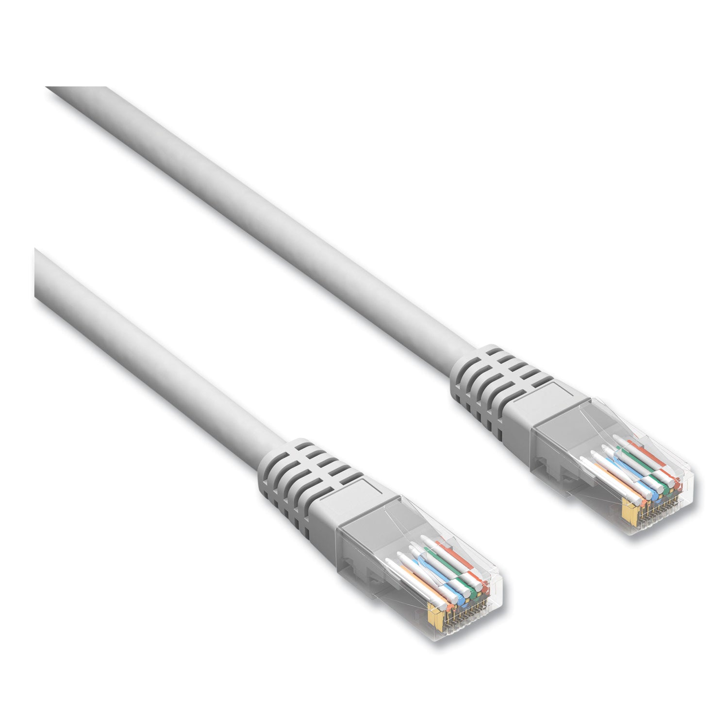 cat6-patch-cable-14-ft-gray_nxt24400033 - 1