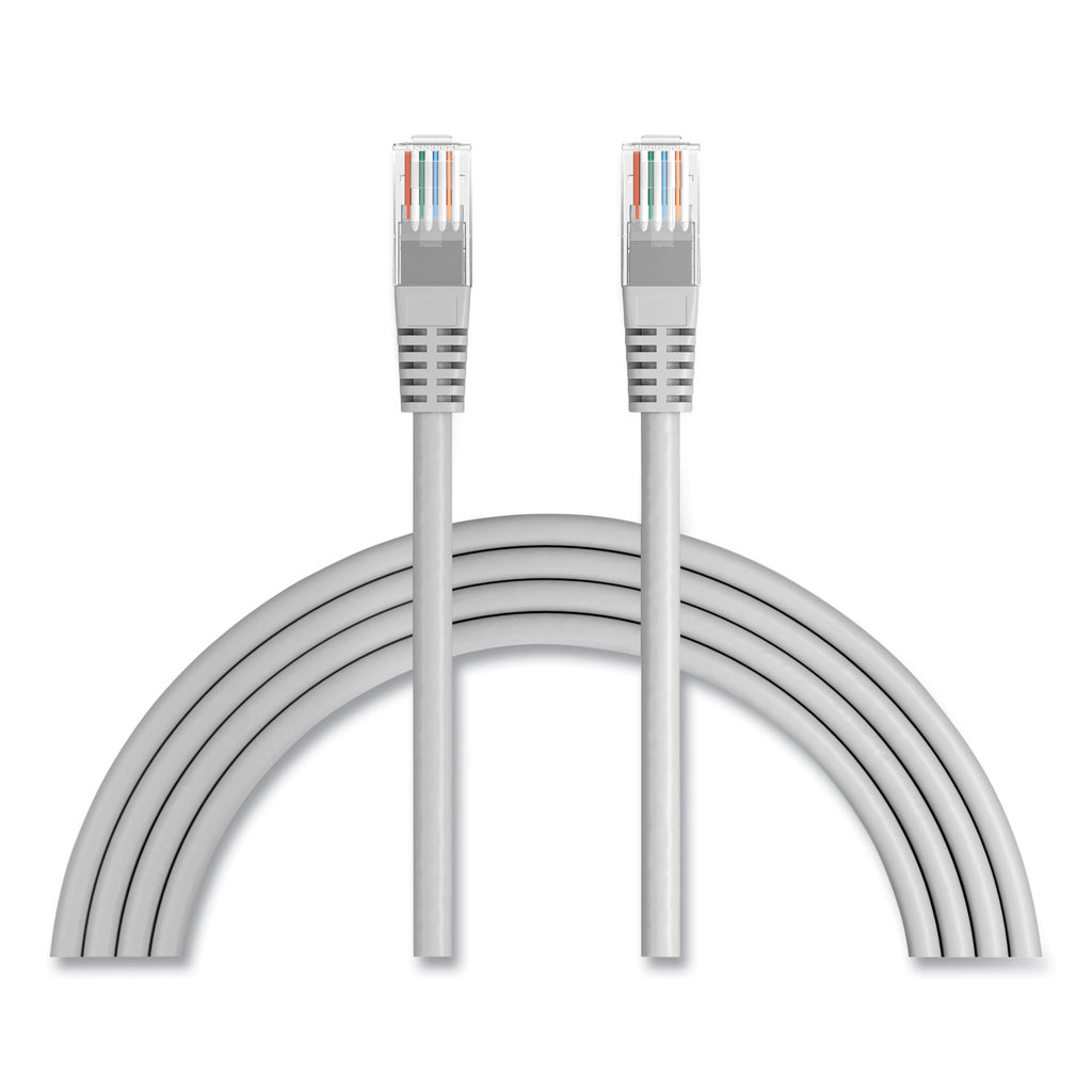 cat6-patch-cable-14-ft-gray_nxt24400033 - 2