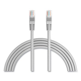 cat6-patch-cable-14-ft-gray_nxt24400033 - 2