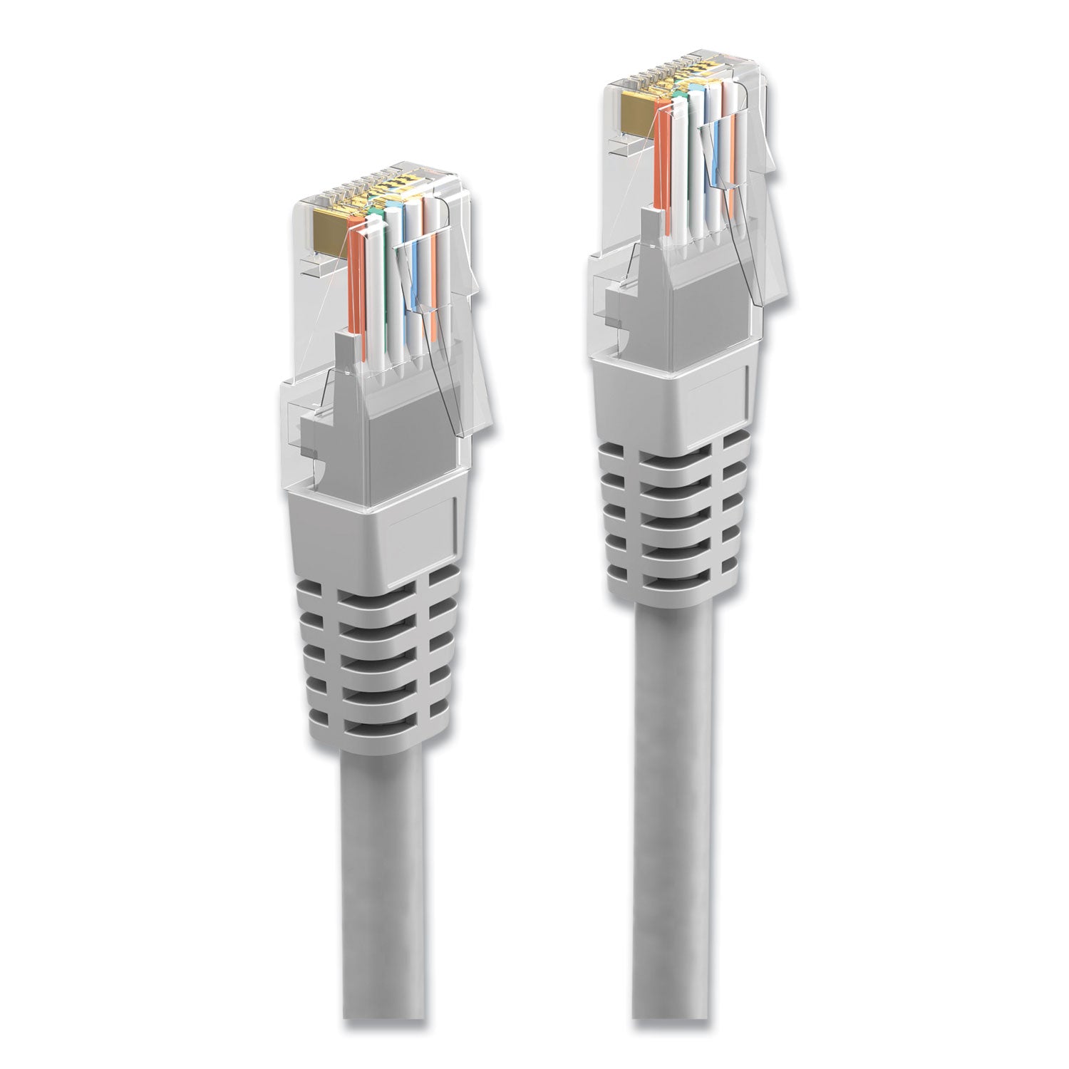 cat6-patch-cable-14-ft-gray_nxt24400033 - 3