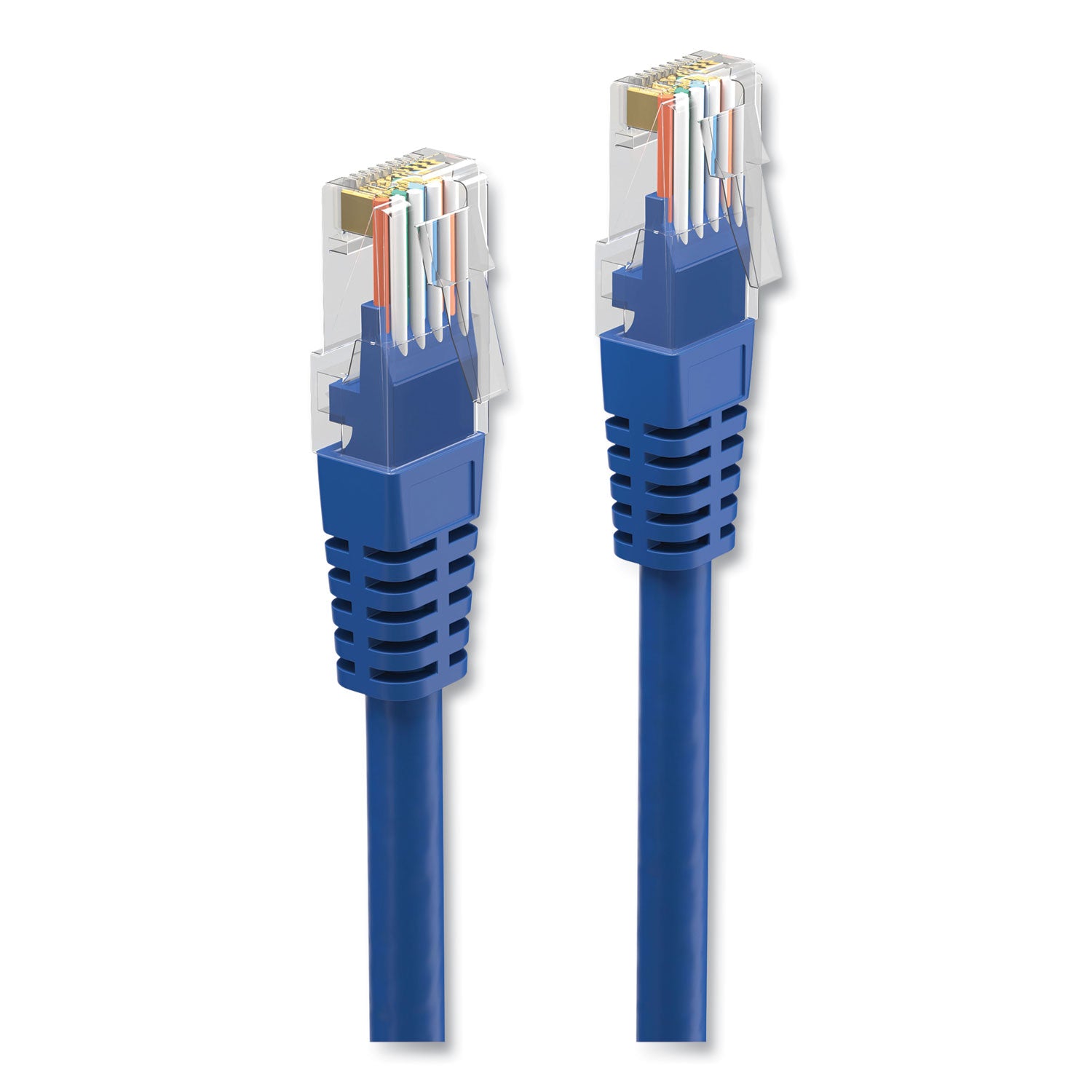 cat6-patch-cable-50-ft-blue_nxt24400034 - 1