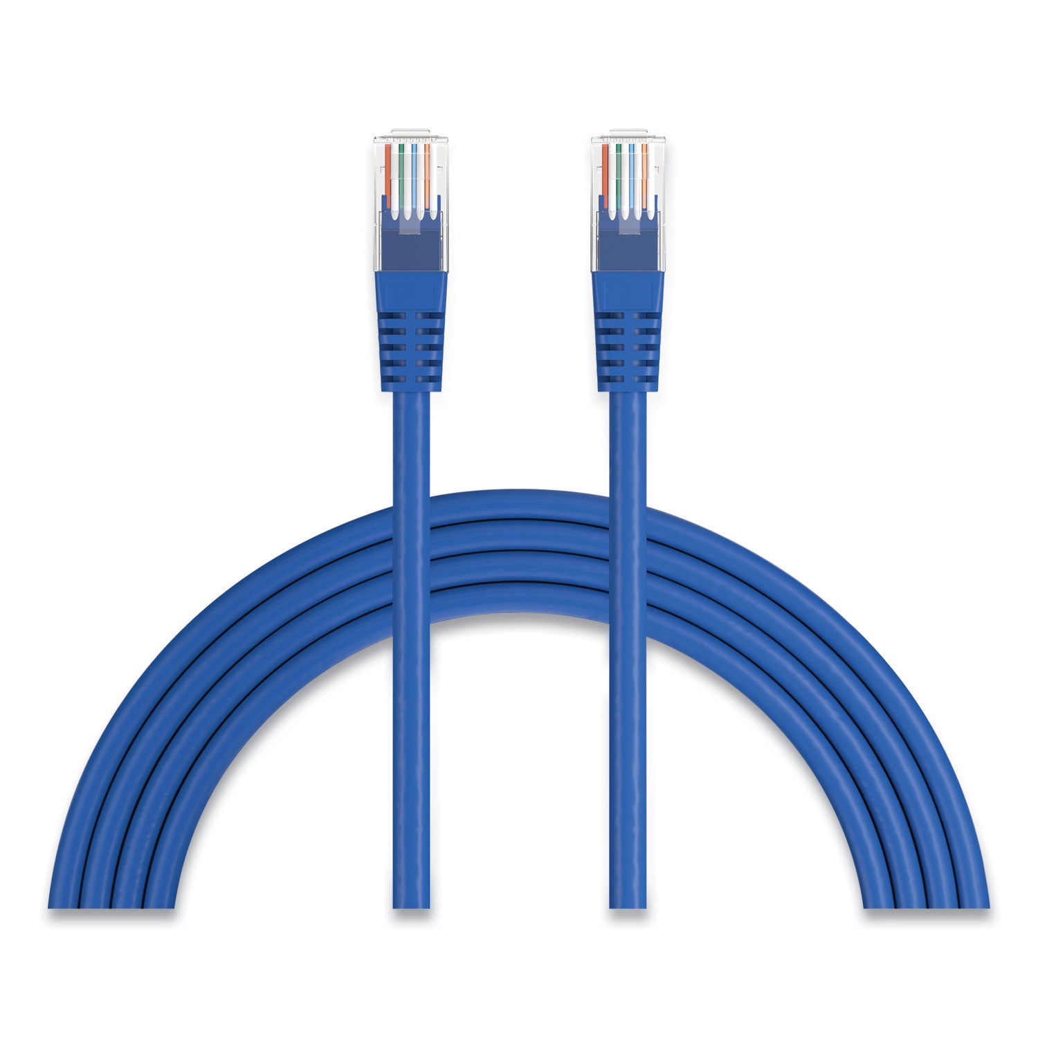 cat6-patch-cable-50-ft-blue_nxt24400034 - 2