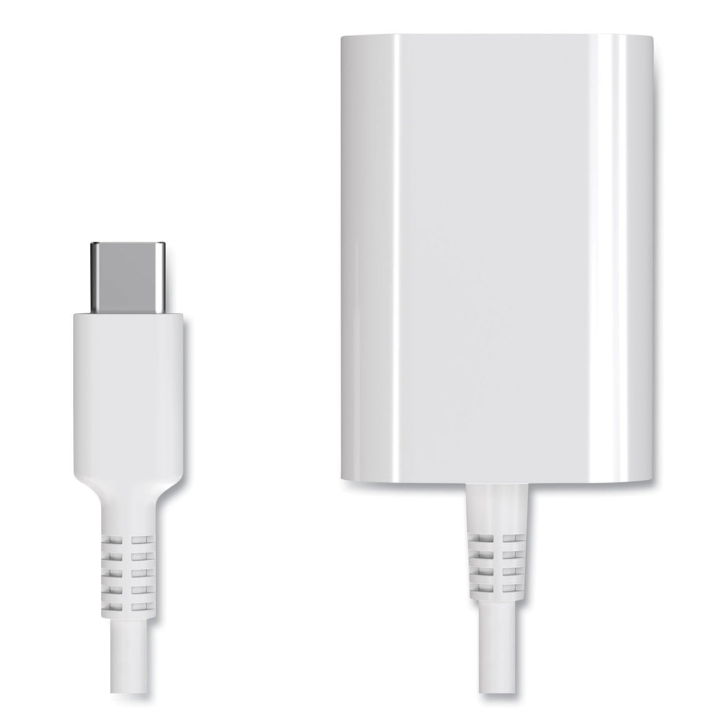 usb-c-to-vga-display-adapter-6-white_nxt24400038 - 3