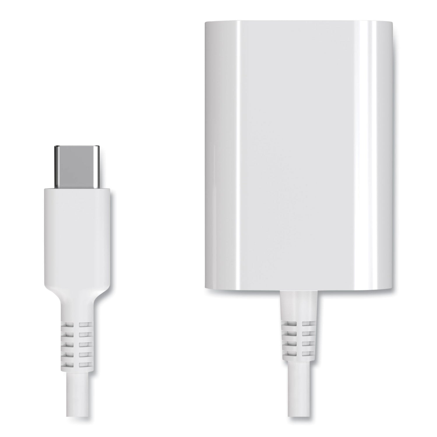 usb-c-to-vga-display-adapter-6-white_nxt24400038 - 3