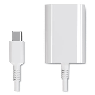 usb-c-to-vga-display-adapter-6-white_nxt24400038 - 3