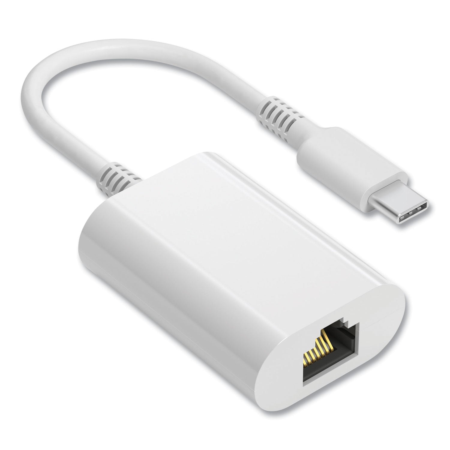 usb-to-ethernet-adapter-usb-type-c-male-rj-45-female-6-white_nxt24400039 - 1