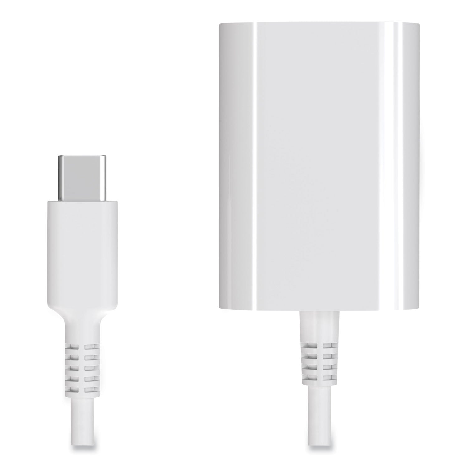 usb-to-ethernet-adapter-usb-type-c-male-rj-45-female-6-white_nxt24400039 - 2