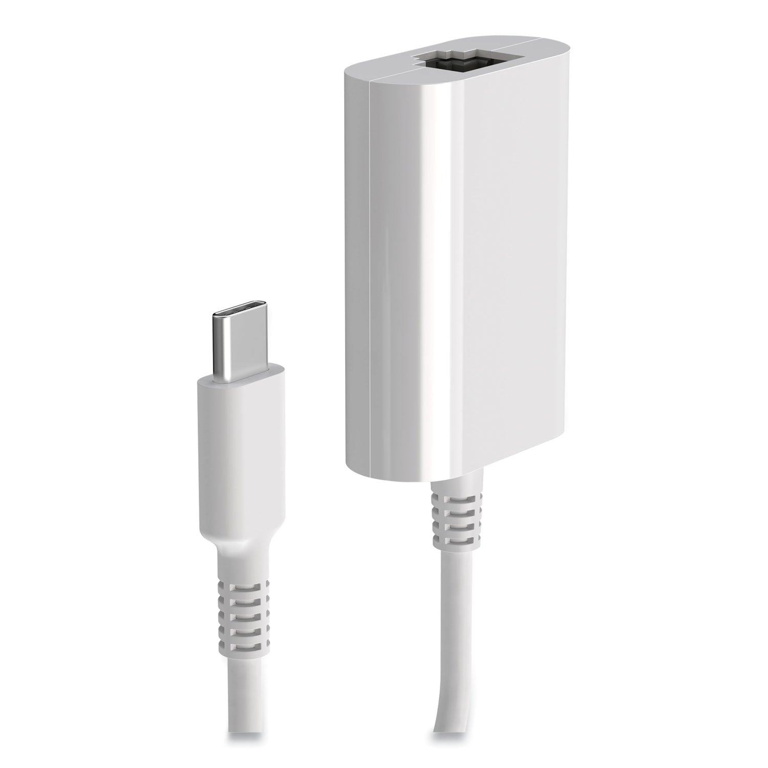usb-to-ethernet-adapter-usb-type-c-male-rj-45-female-6-white_nxt24400039 - 3