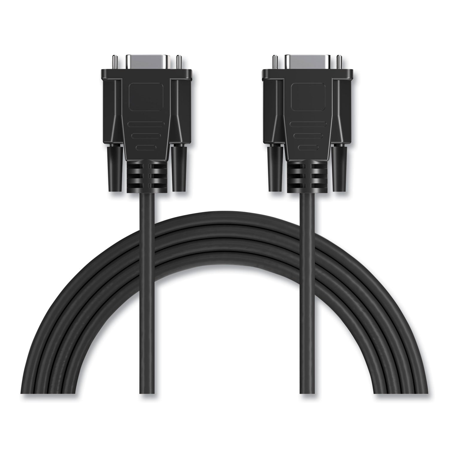 vga-svga-cable-10-ft-black_nxt24400042 - 1