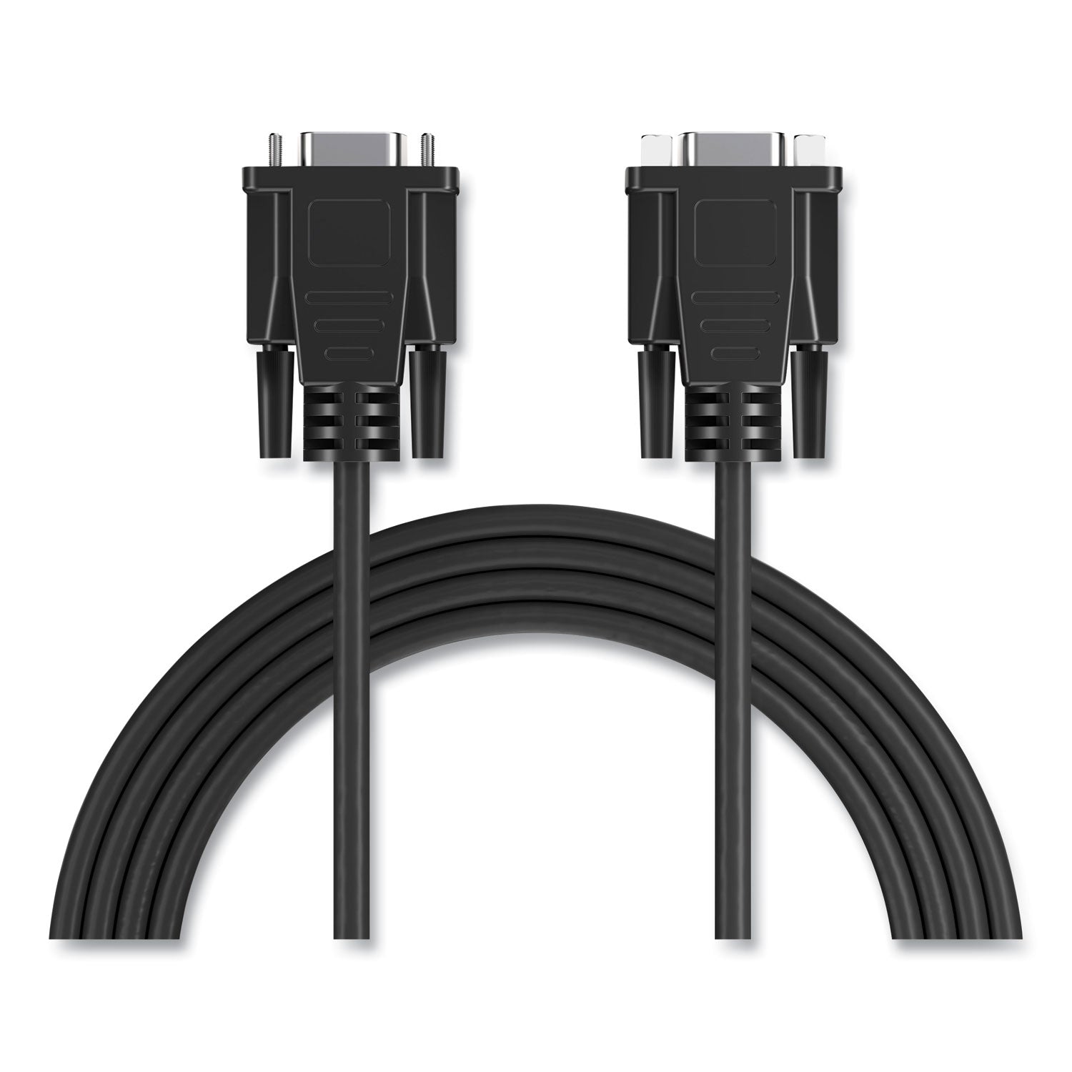 vga-svga-extension-cable-10-ft-black_nxt24400044 - 1