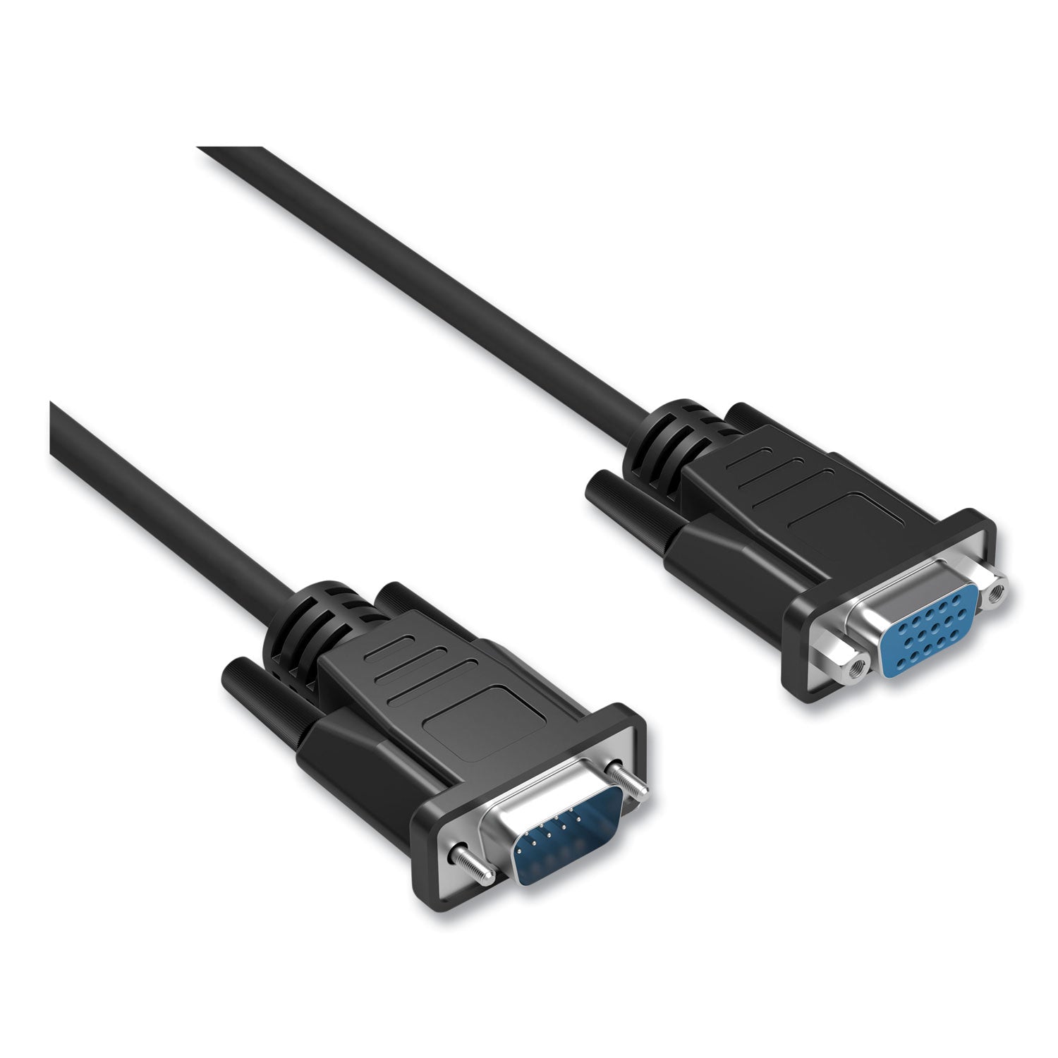 vga-svga-extension-cable-10-ft-black_nxt24400044 - 2