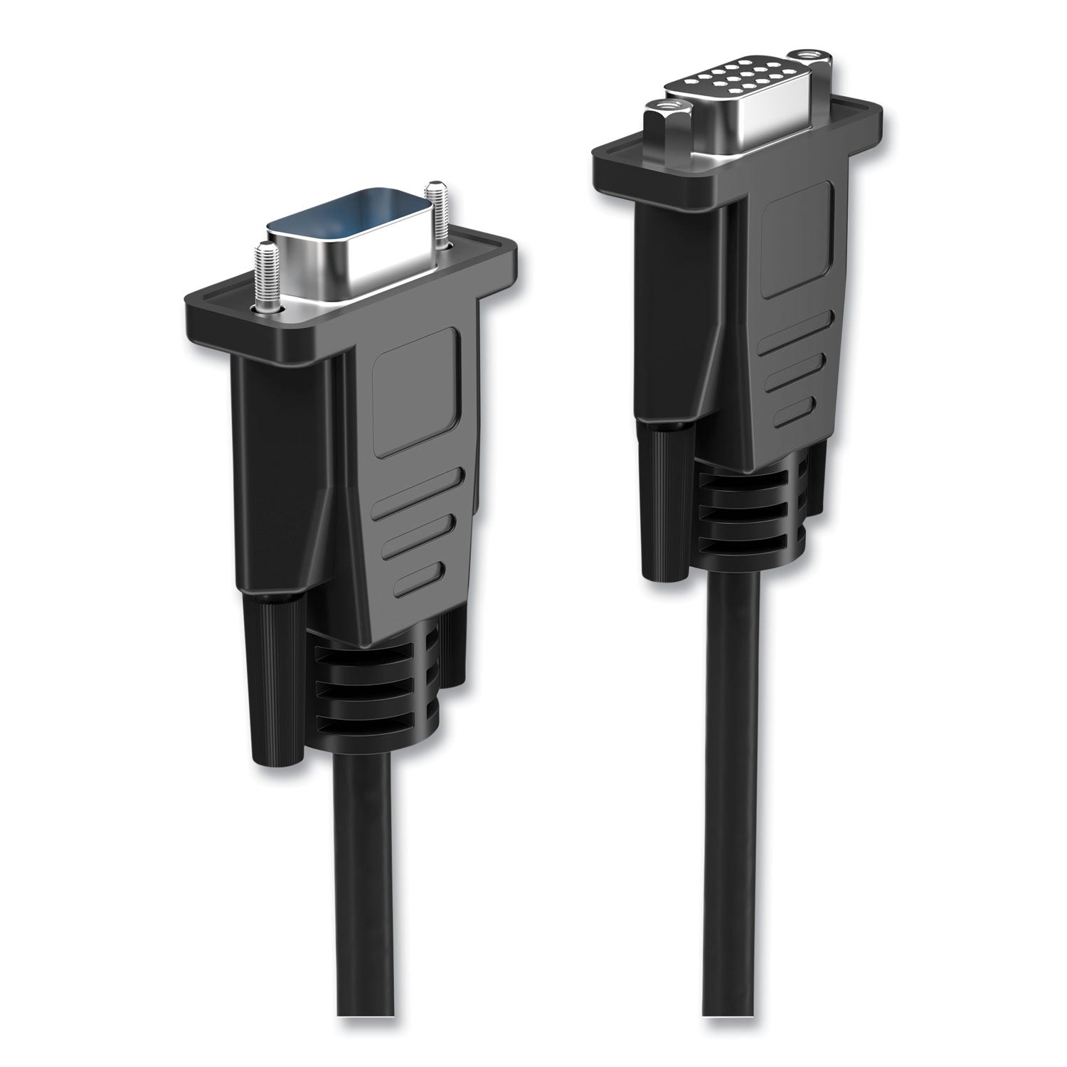 vga-svga-extension-cable-10-ft-black_nxt24400044 - 3