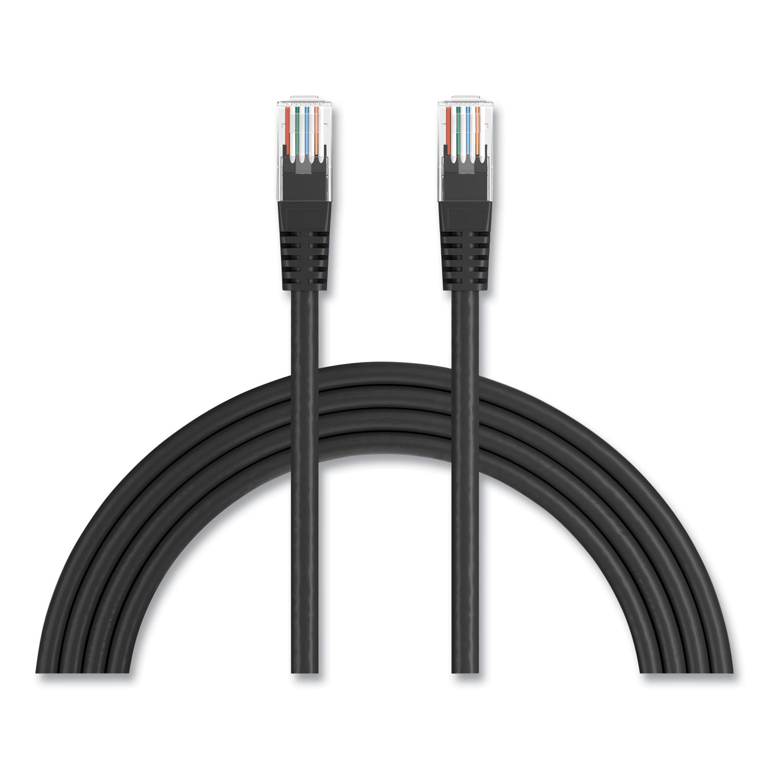 cat6-patch-cable-14-ft-black_nxt24400045 - 1