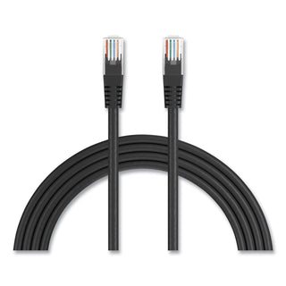 cat6-patch-cable-14-ft-black_nxt24400045 - 1