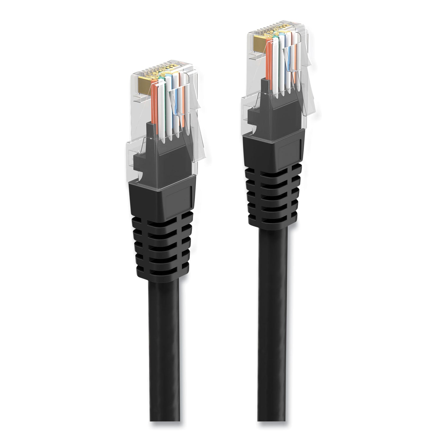 cat6-patch-cable-14-ft-black_nxt24400045 - 2
