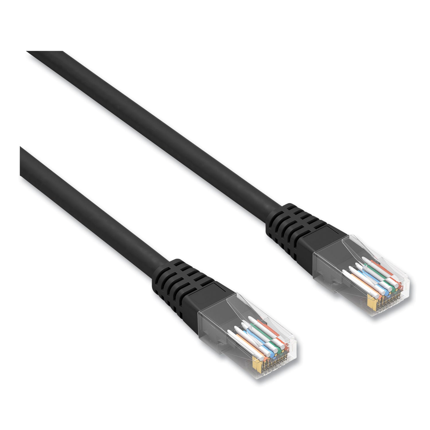 cat6-patch-cable-14-ft-black_nxt24400045 - 3
