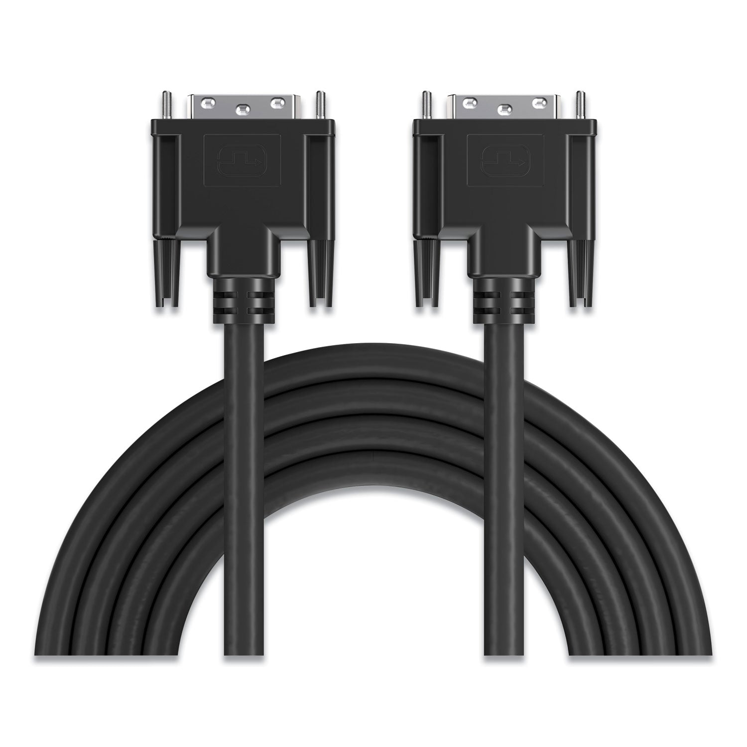 dvi-d-cable-10-ft-black_nxt24400047 - 1