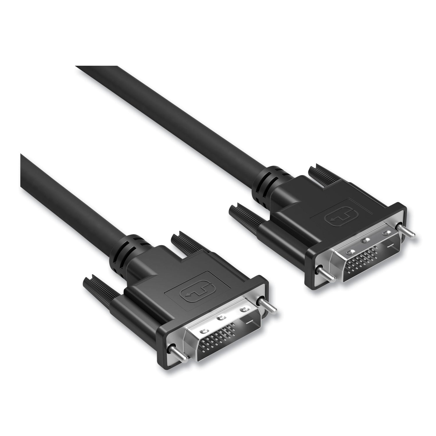 dvi-d-cable-10-ft-black_nxt24400047 - 2
