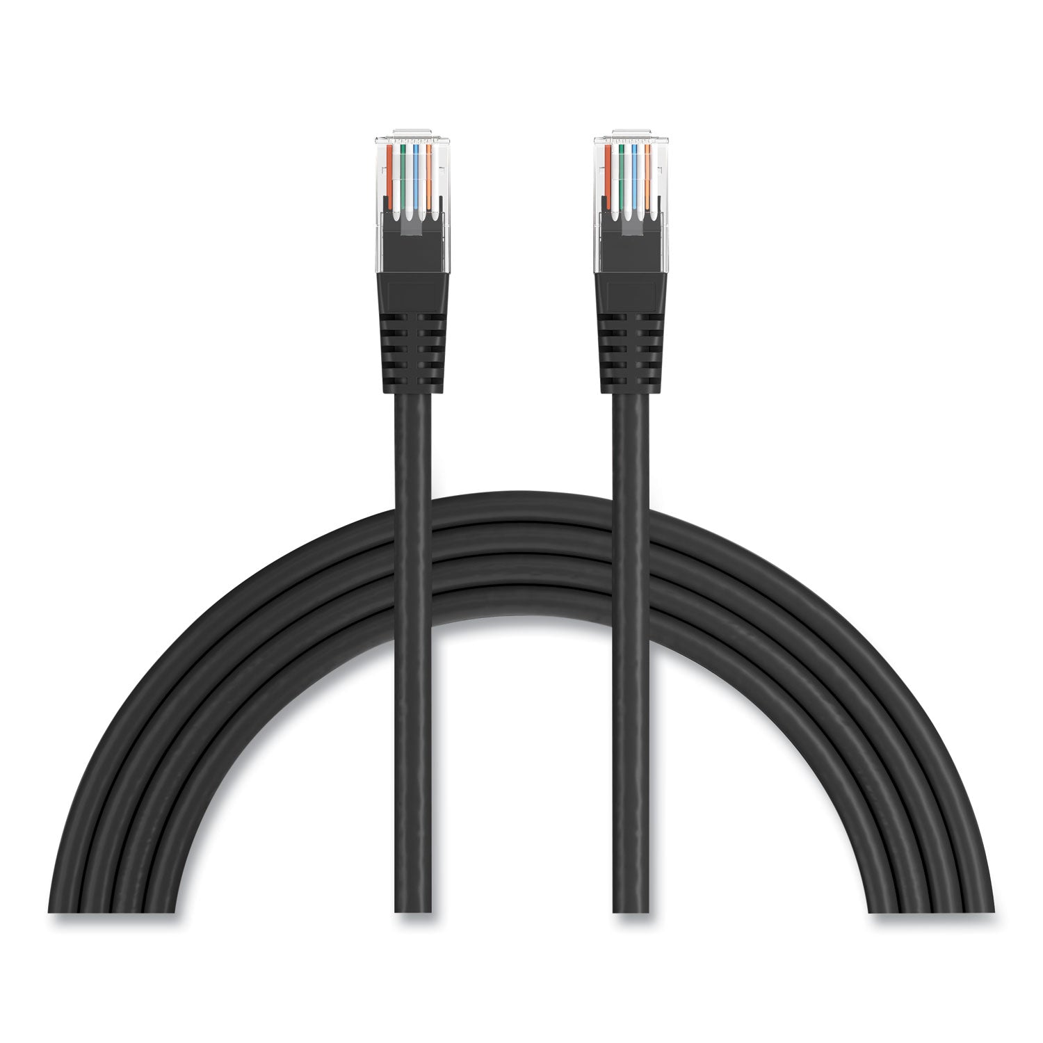 cat6-patch-cable-25-ft-black_nxt24400049 - 1
