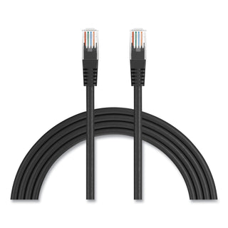 cat6-patch-cable-25-ft-black_nxt24400049 - 1