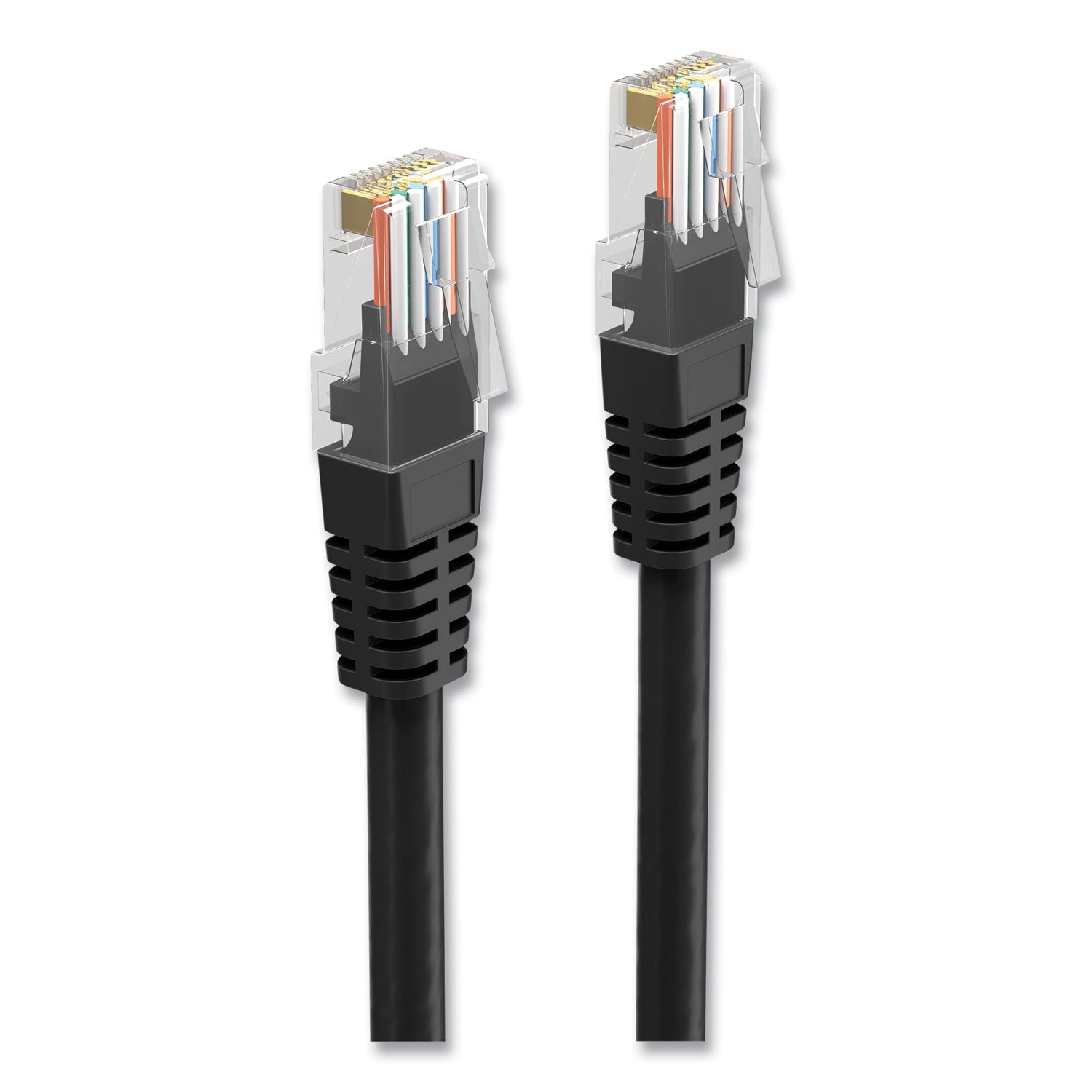 cat6-patch-cable-25-ft-black_nxt24400049 - 2