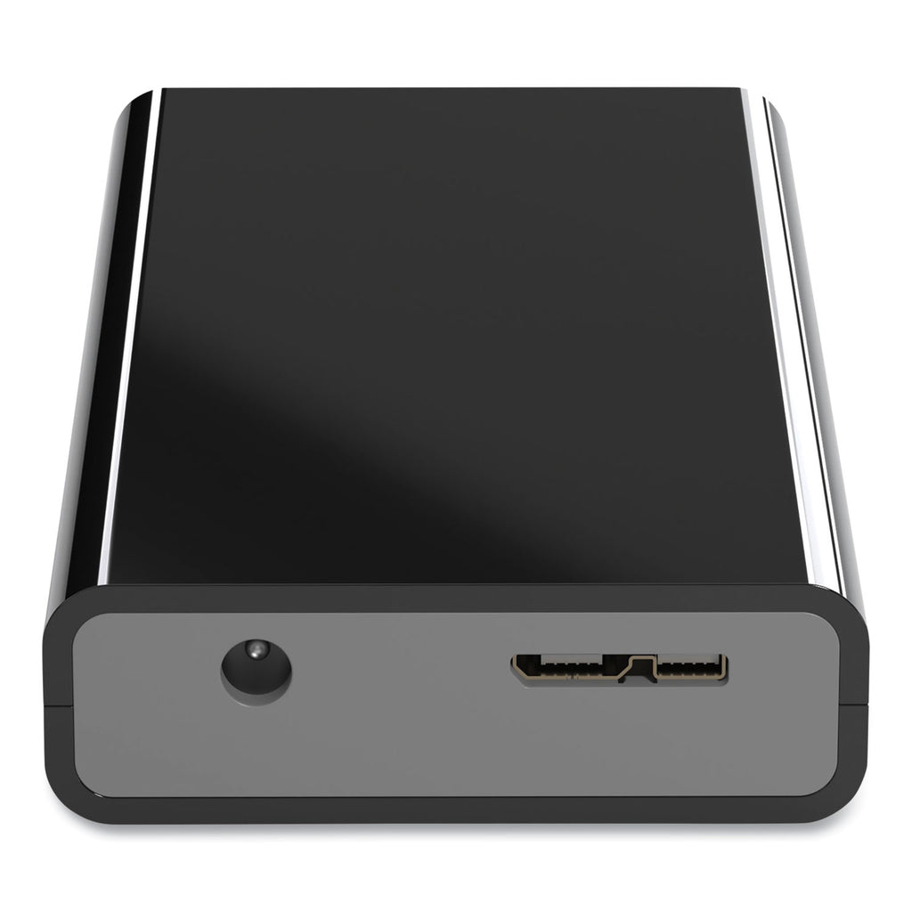 usb-30-hub-7-ports-black_nxt24400050 - 3