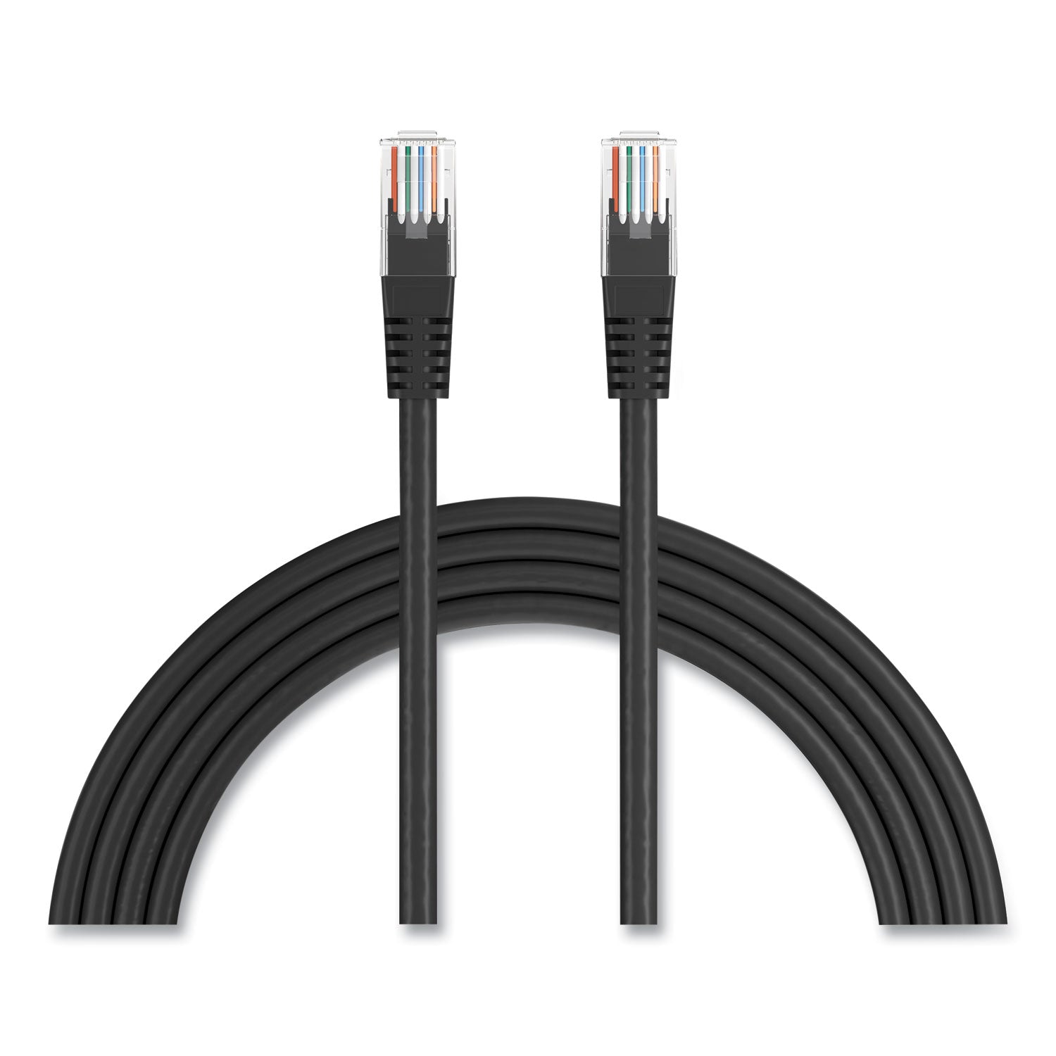 cat6-patch-cable-7-ft-black_nxt24400051 - 1