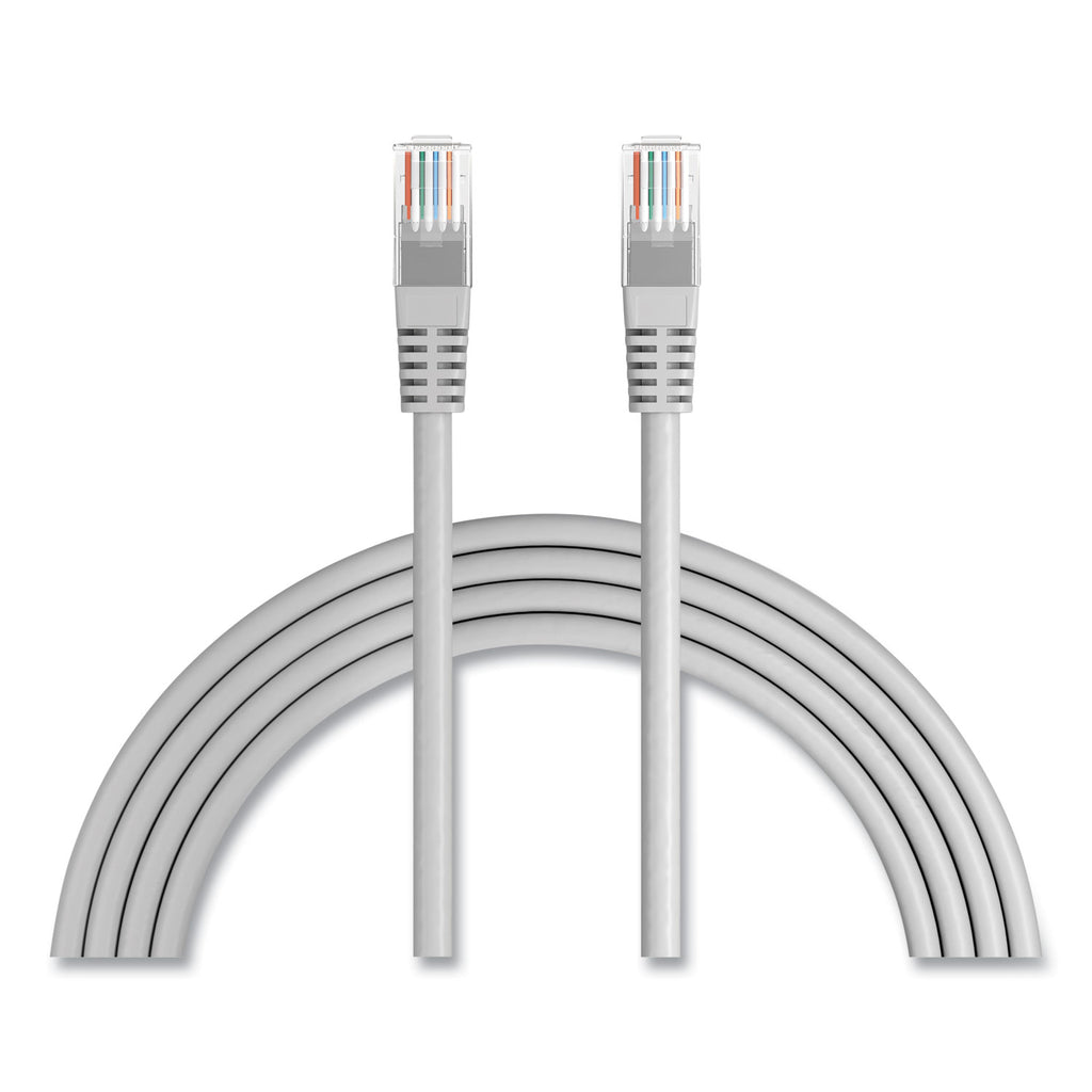 cat6-patch-cable-100-ft-gray_nxt24401663 - 2