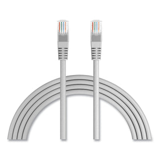 cat6-patch-cable-100-ft-gray_nxt24401663 - 2