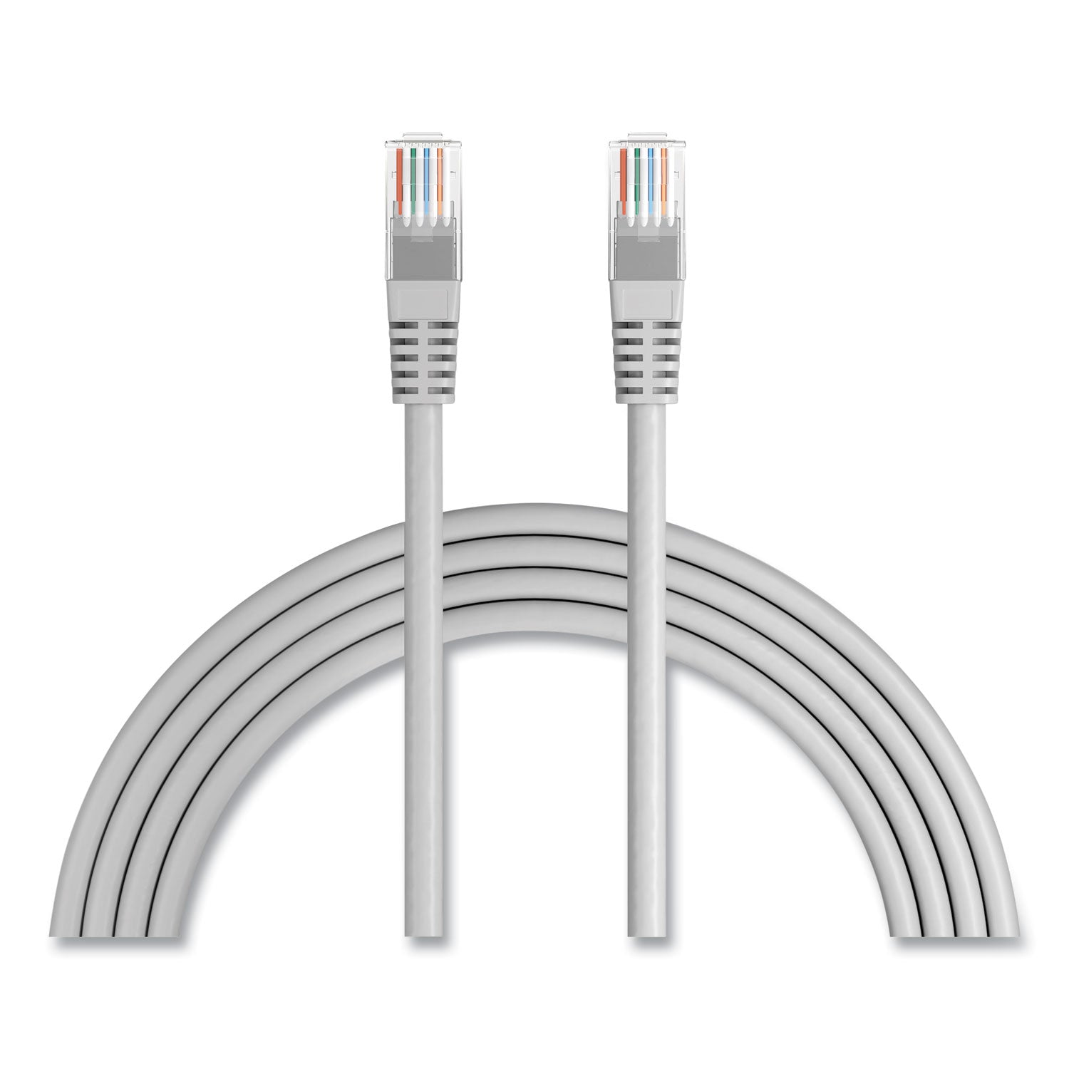 cat6-patch-cable-100-ft-gray_nxt24401663 - 2