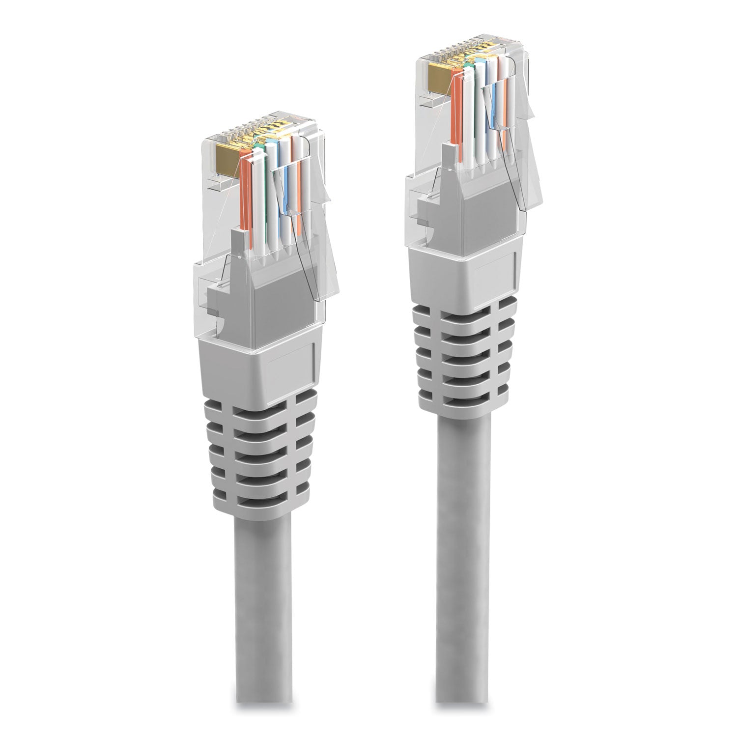 cat6-patch-cable-100-ft-gray_nxt24401663 - 3