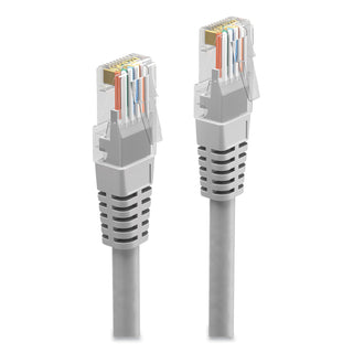 cat6-patch-cable-100-ft-gray_nxt24401663 - 3