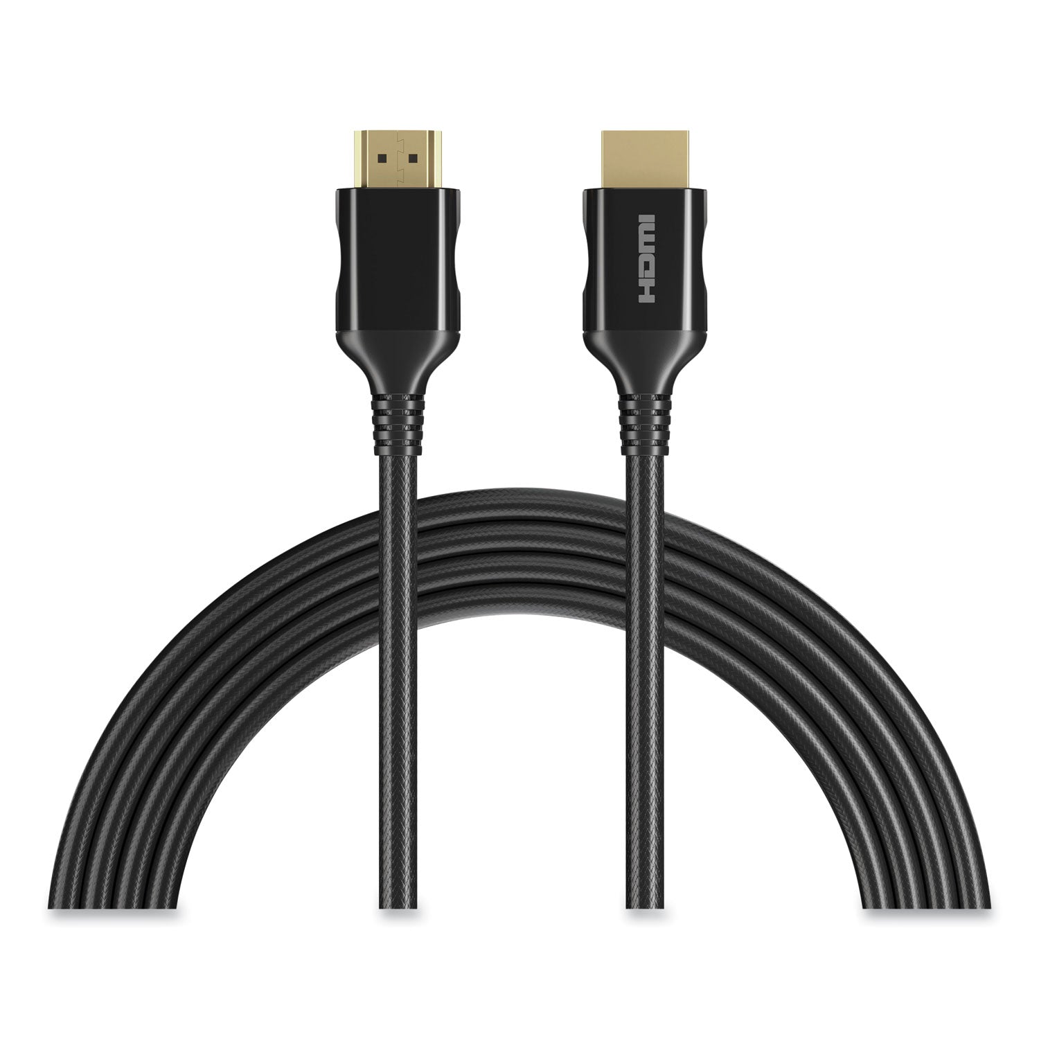 hdmi-4k-premium-cable-4-ft-black_nxt24401664 - 1
