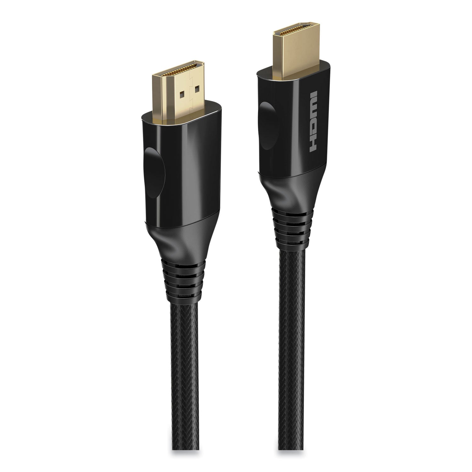 hdmi-4k-premium-cable-4-ft-black_nxt24401664 - 2