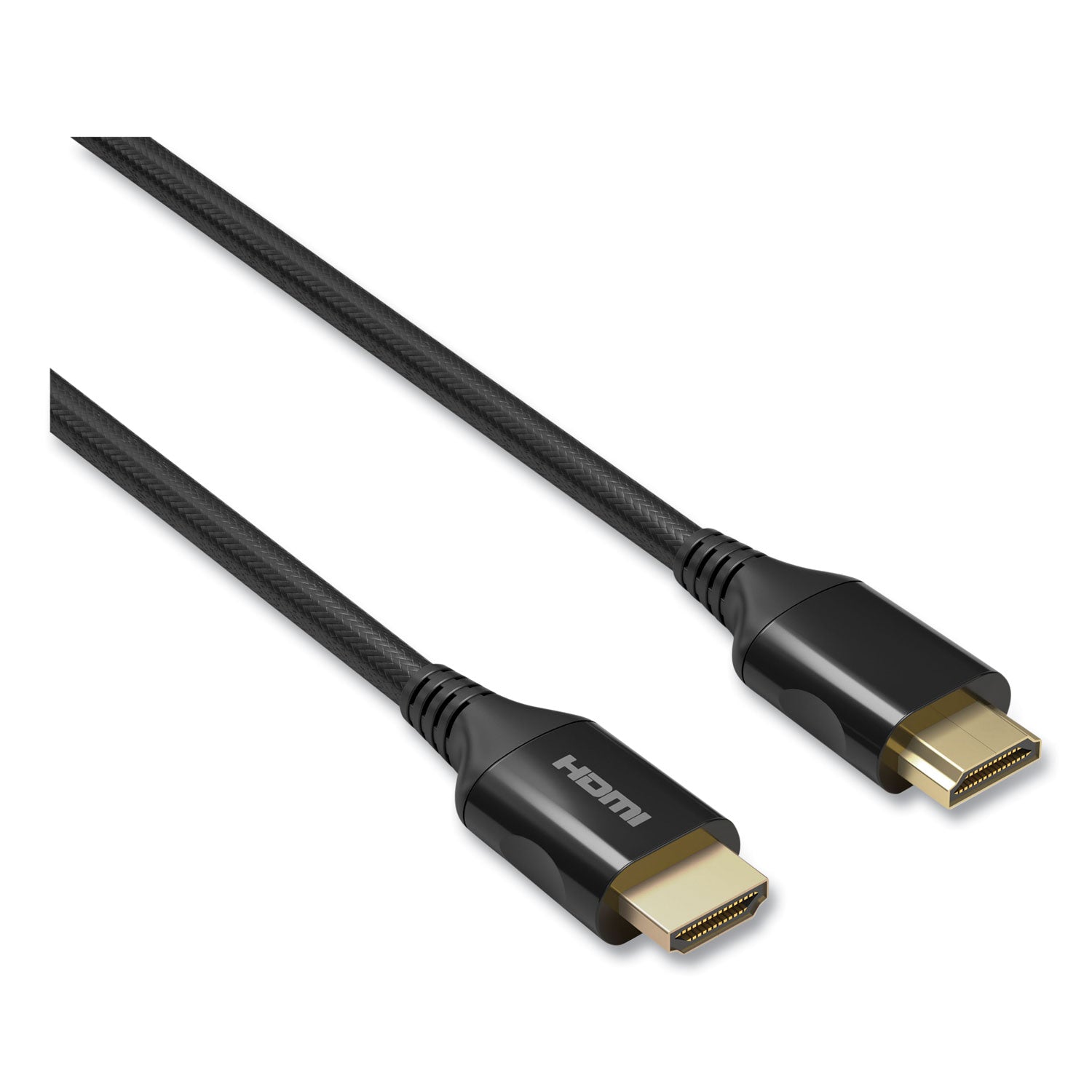 hdmi-4k-premium-cable-4-ft-black_nxt24401664 - 3