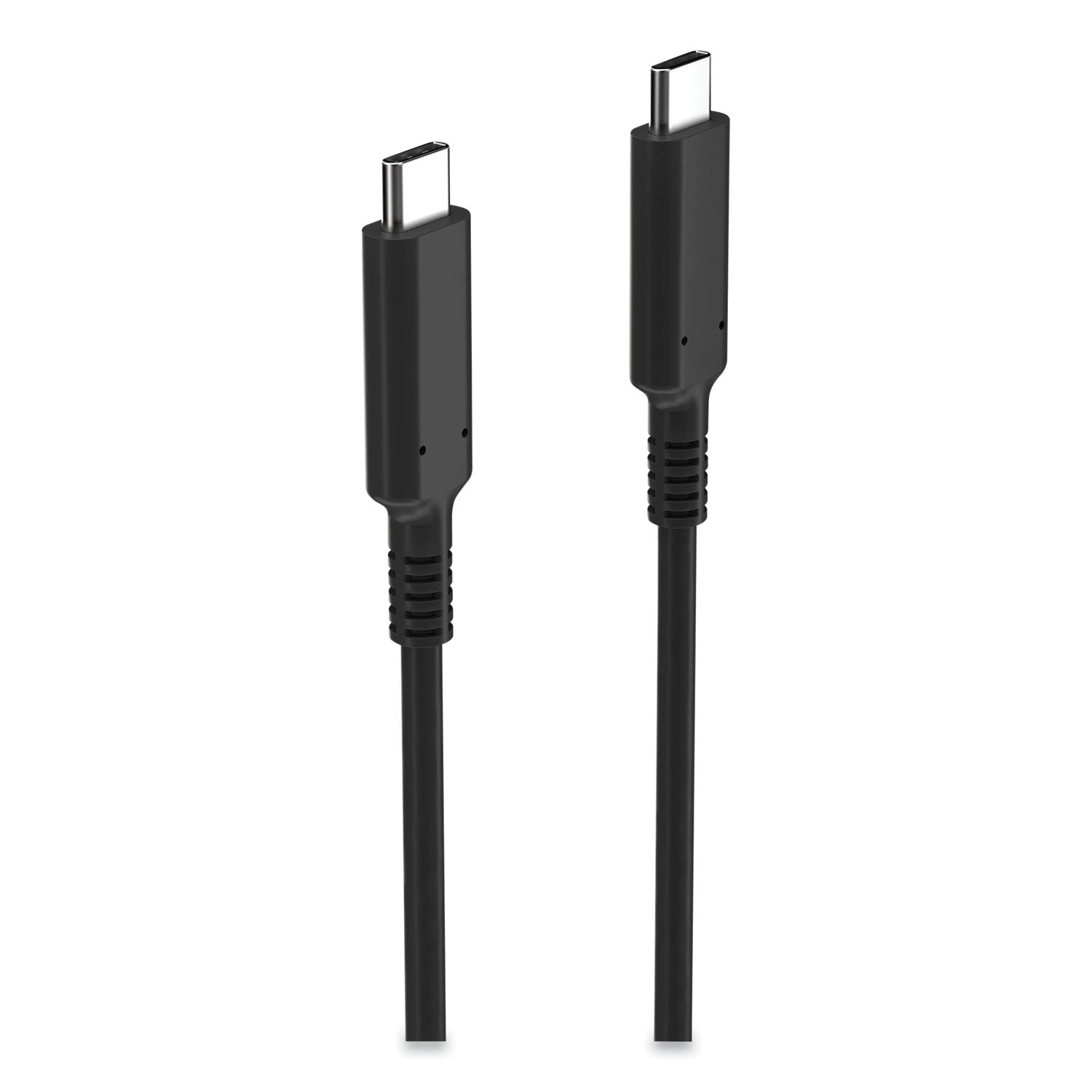 reversible-usb-c-cable-3-ft-black_nxt24401666 - 2