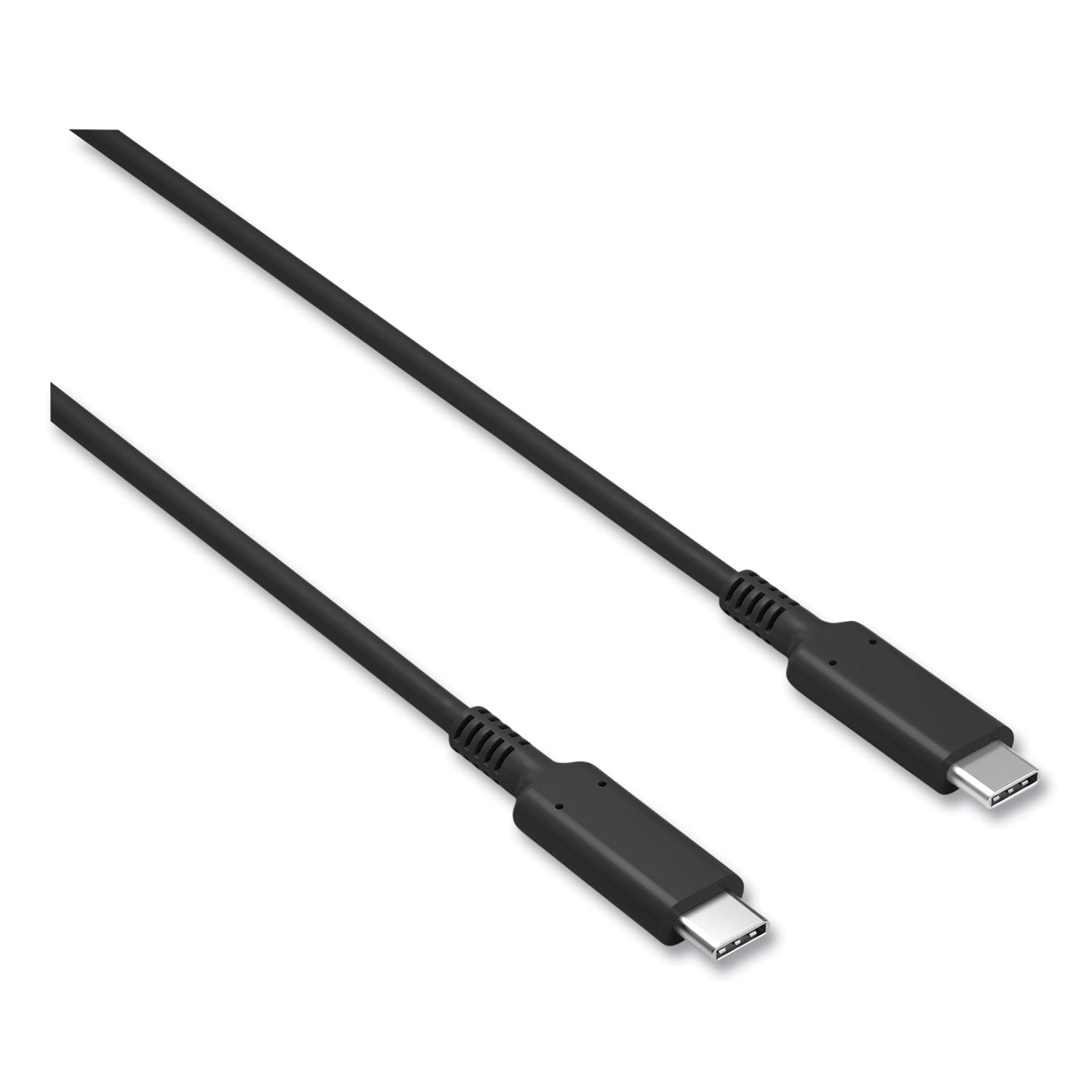 reversible-usb-c-cable-3-ft-black_nxt24401666 - 3