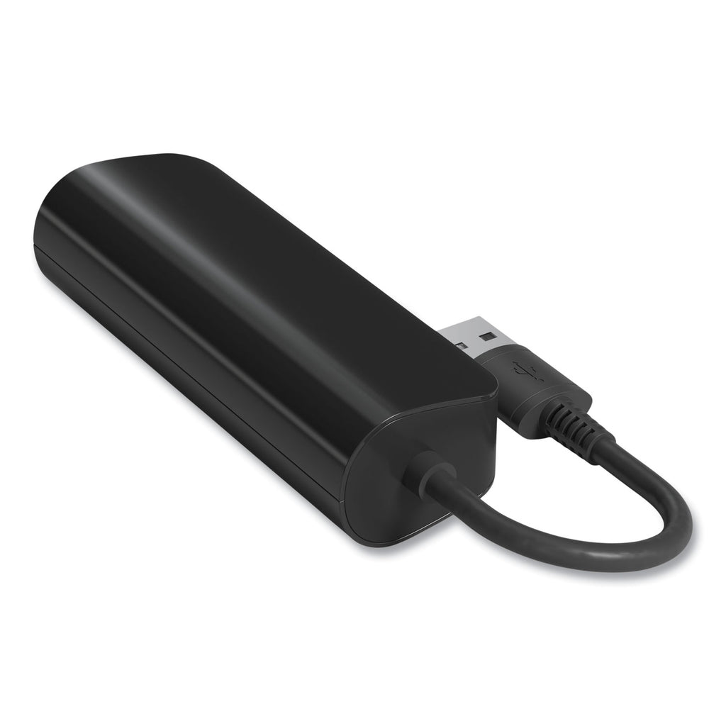 usb-20-hub-4-ports-black_nxt24401668 - 2