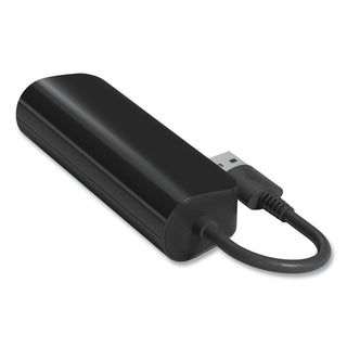 usb-20-hub-4-ports-black_nxt24401668 - 2