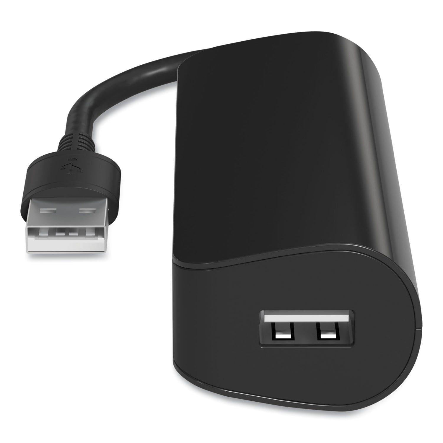 usb-20-hub-4-ports-black_nxt24401668 - 3