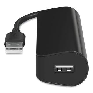 usb-20-hub-4-ports-black_nxt24401668 - 3