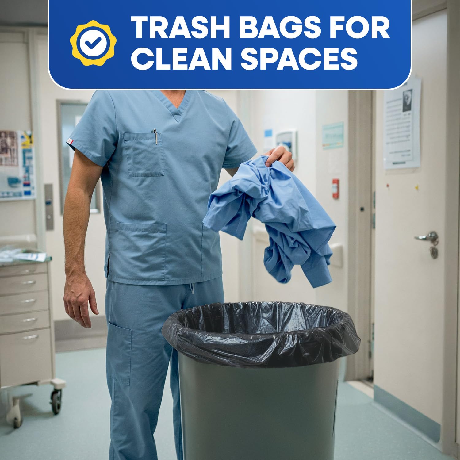 plastic-prince-black-hight-density-can-liners-40-45-gallon-garbage-bags-10-mic-40-x-48-trash-bags-250-case