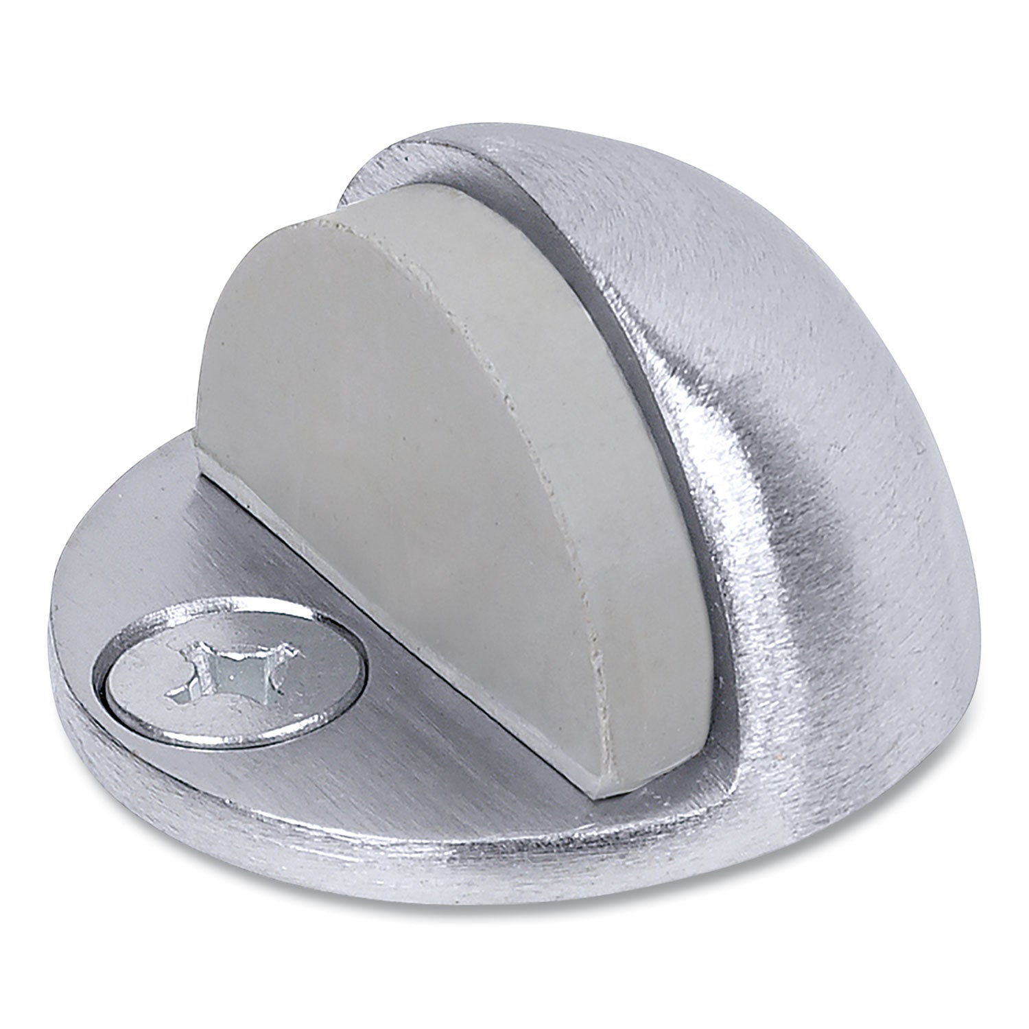 low-dome-floor-stop-175-diameter-x-15h-satin-chrome_pfqdt100033 - 1