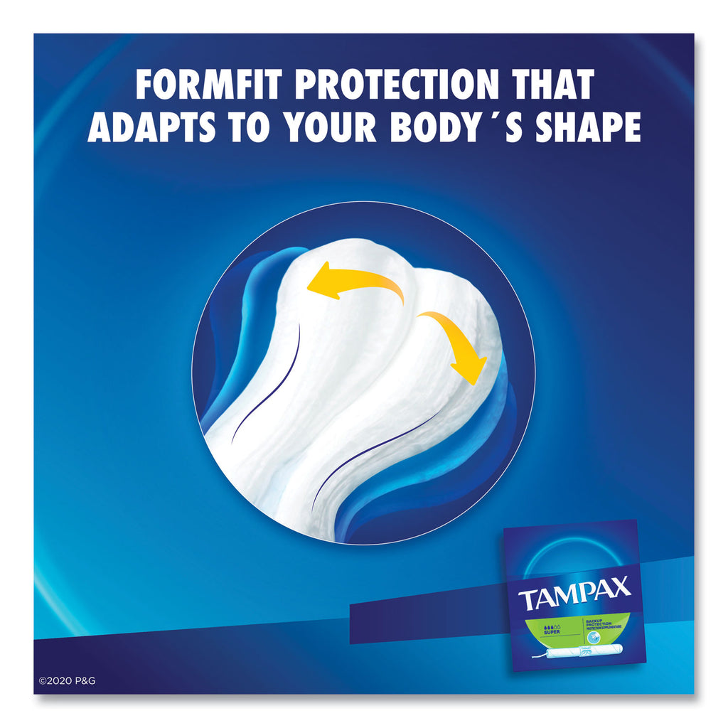 cardboard-applicator-tampons-super-10-box_pgc31409 - 3