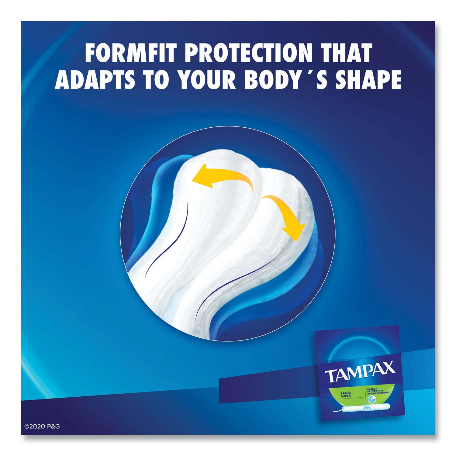 cardboard-applicator-tampons-super-10-box_pgc31409 - 3