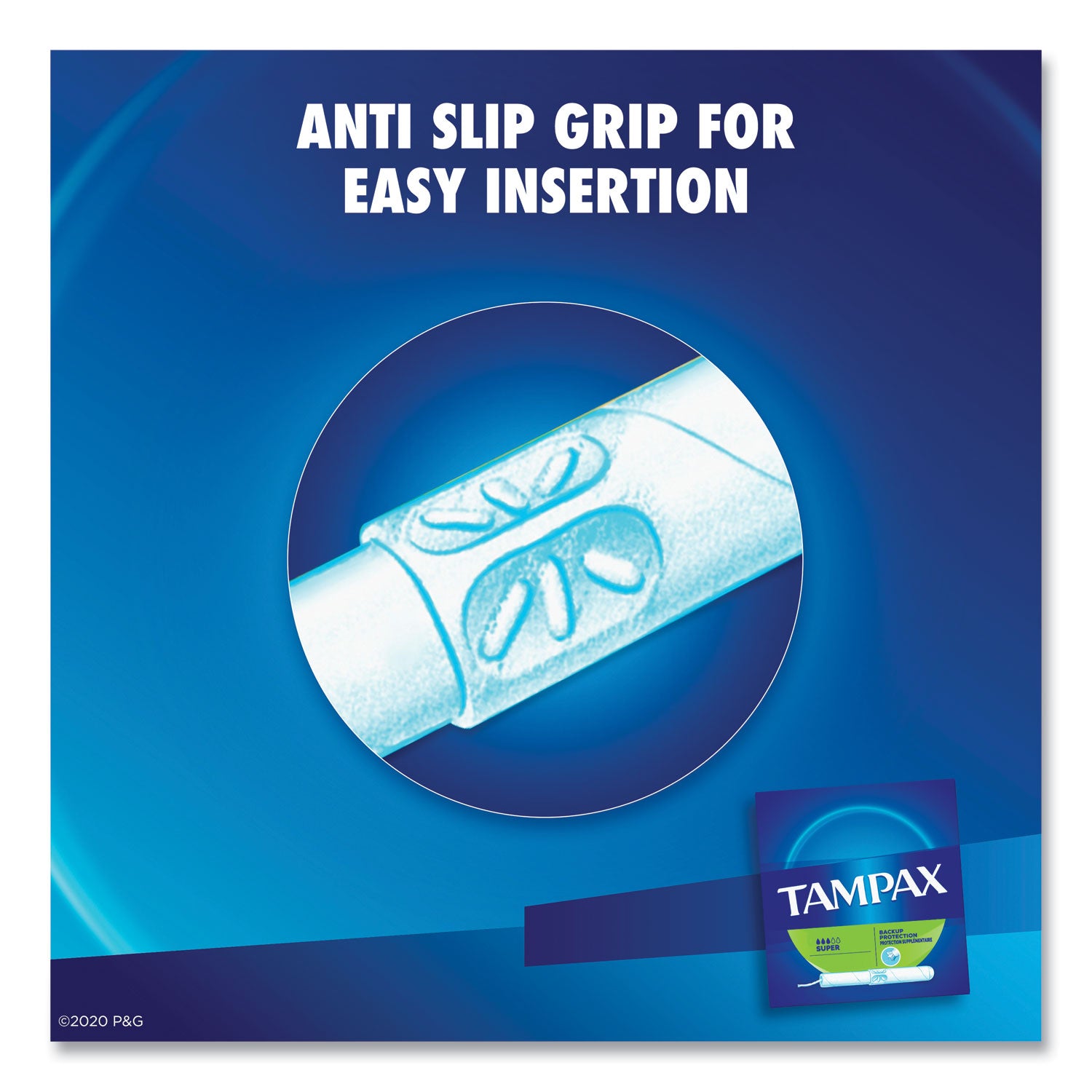 cardboard-applicator-tampons-super-10-box_pgc31409 - 5