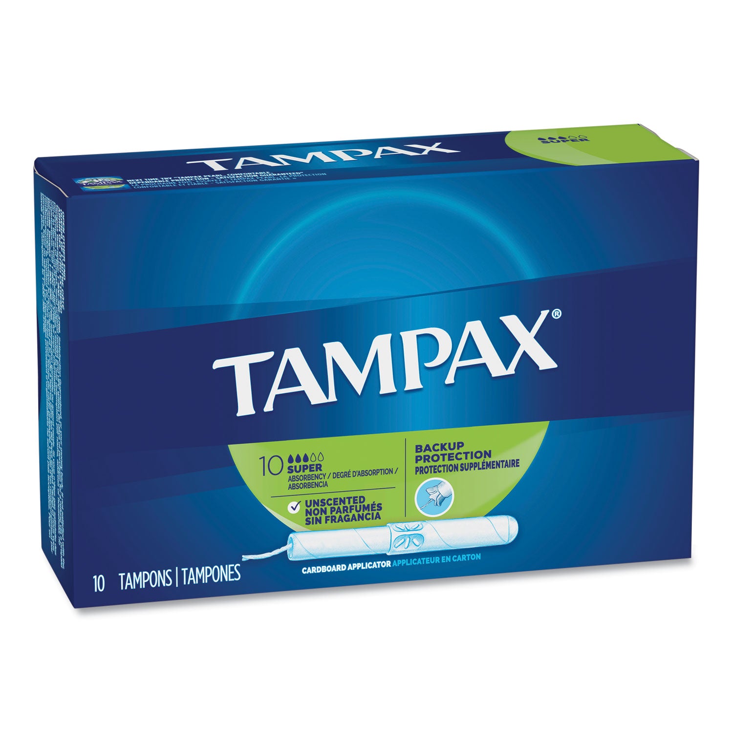 cardboard-applicator-tampons-super-10-box_pgc31409 - 6