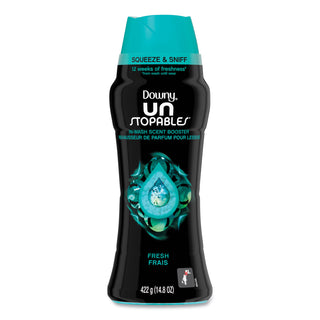 unstopables-in-wash-scent-booster-beads-fresh-scent-148-oz-canister_pgc85302 - 1