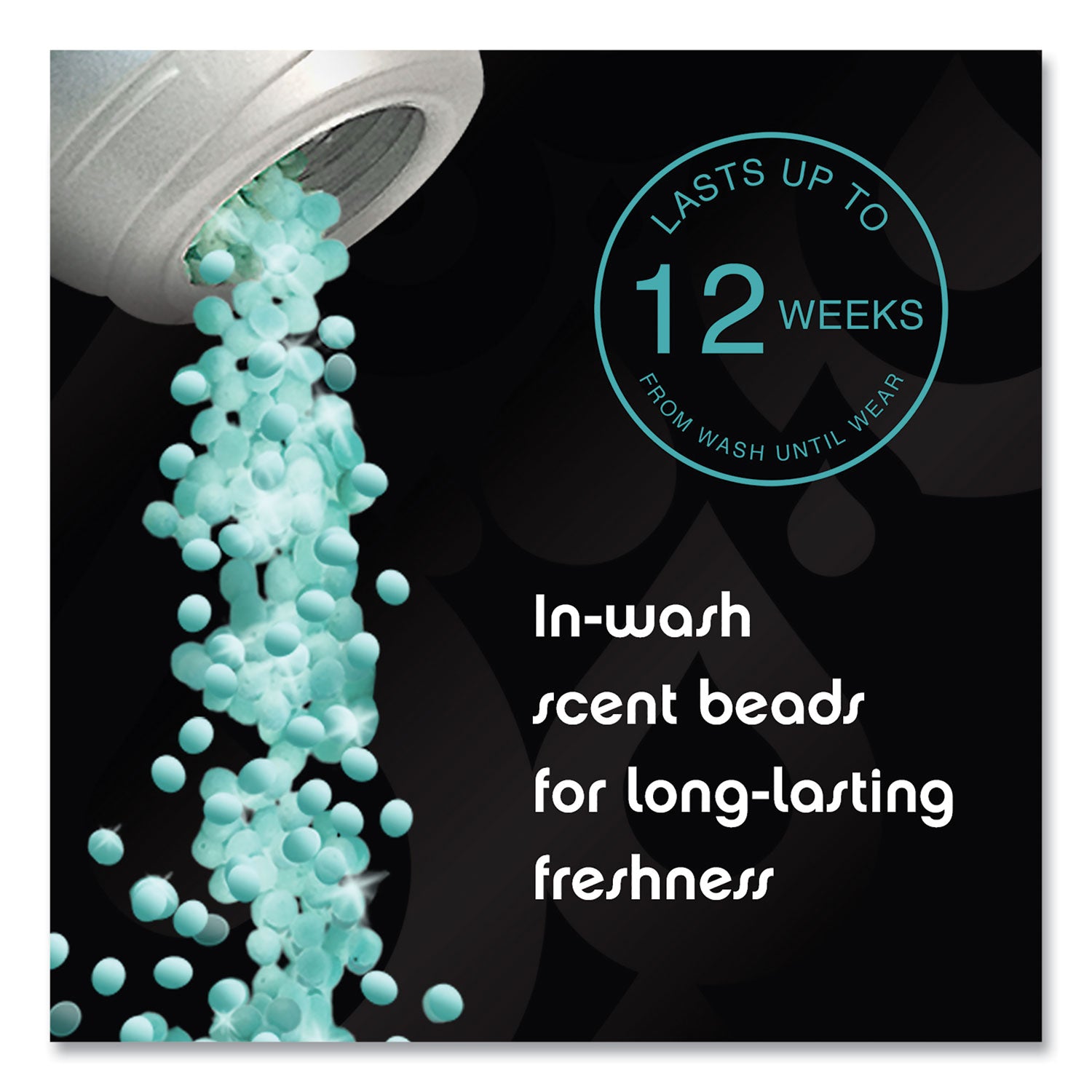 unstopables-in-wash-scent-booster-beads-fresh-scent-24-oz-pour-bottle-4-carton_pgc08726 - 6